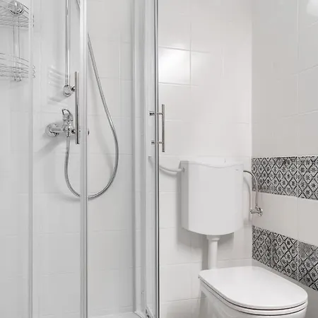 Apartment Del By Locap Group