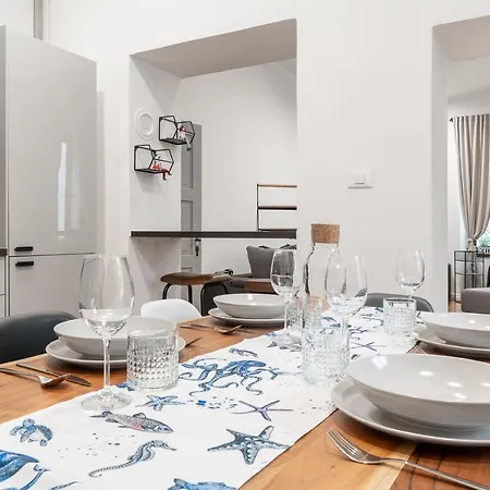 Del By Locap Group *